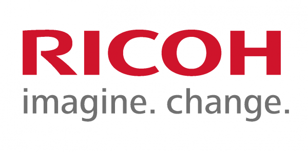 Ricoh (Thailand) Ltd.